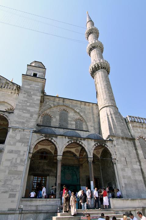 025 Istanbul, la mosquee bleue.jpg